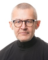 Gunnar Nilsson